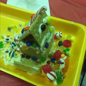 Meet your Posher, Chalapathi